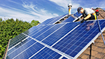 Pourquoi faire confiance à Photovoltaïque Solaire pour vos installations photovoltaïques à Tournan ?